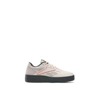 Reebok Unisex ATR CHILL Sneaker,Vintagechalk Alabaster Coral,39 EU