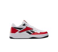 Reebok Unisex ATR CHILL Sneaker,White Vectorred Black,36 EU