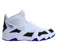 Reebok Unisex ATR DecimatorSneaker