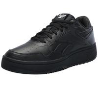 Reebok Unisex Baby ATR CHILL Sneaker, Black, 26 EU