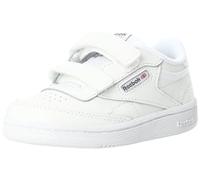 Reebok Unisex Baby Club C 2v 2.0Sneaker