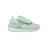 Reebok Unisex Baby Glide Low Hook & LoopSneaker