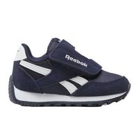 Reebok Unisex Baby Glide Low Hook & LoopSneaker