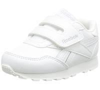 Reebok Unisex Baby Royal Rewind Run Sneaker