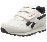 Reebok Unisex Baby Royal Rewind Run Sneaker