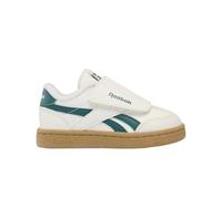 Reebok Unisex Baby Smash Edge Hook & Loop Sneaker