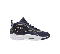 Reebok Unisex Basketballschuhe Answer III Allen Iverson Sneaker Retro Sport-Sneaker für Herren & Damen