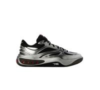 Reebok Unisex Basketballschuhe Engine A Atmungsaktive Sport-Sneaker für Herren & Damen Hoher Grip
