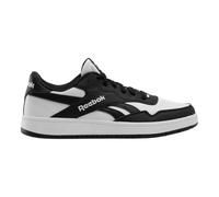 Reebok Unisex Bb 1000 Sneaker, Weiß Weiß Schwarz, 37.5 EU