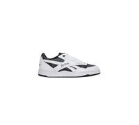 Reebok Unisex BB 4000 II Sneaker,Ftwwht Cblack Ftwwht,41 EU