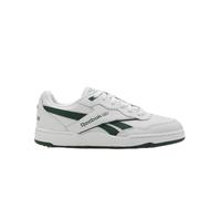 Reebok BB 4000 II EU:42.5