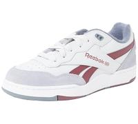 Reebok Unisex BB 4000 II Sneaker,Stefog Clgry3 Clamar,36.5 EU