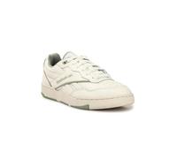 Reebok Bb 4000 II Sneaker in Gr. 39 in Beige