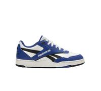 Reebok Unisex Bb 4000 IiSneaker