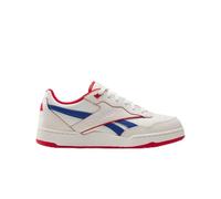 Reebok Unisex Bb 4000 IISneaker