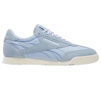 Reebok Unisex Campio Xt Y2kblue/upgradeblue/vintagechalk Größe: 41 | Trainers Outlet | Unisex | Blau