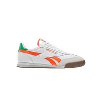 Reebok Unisex Campio Xt Sneaker