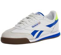 Reebok Unisex Campio Xt Sneaker