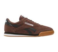 Reebok Unisex Campio Xt Sneaker