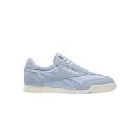 Reebok Unisex Campio Xt Sneaker, Y2k Blue/Upgrade Blue/Vintage Chalk, 39 EU