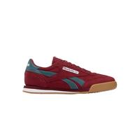 Reebok Classics Campio Xt Sportschuhe EU 40 Retro Red / Retroteal / Gum