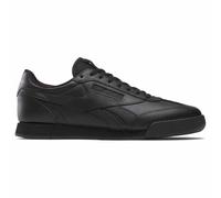Reebok Unisex Campio XtSneaker