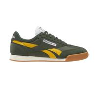 Reebok Unisex Campio XtSneaker