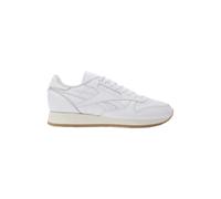 Reebok Classic Leather 1983 Vintage Crepé Sneaker altweiß - 41