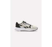 Reebok Unisex Classic Leather 2400 Vintage Chalk/sand/black Größe: 42 | Schnürschuhe Outlet | Unisex | Schwarz