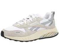 Reebok Unisex Classic Leather Hexalite Sneaker, Ftwwht Pugry3 Alabas, 36 EU