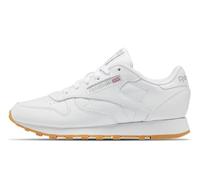 Reebok Classic Leather