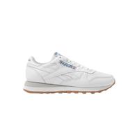 Reebok Classic Leather