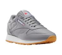 Reebok Unisex Classic Leather Sneaker,Pugry5 Ftwwht Rbkg03,36.5 EU