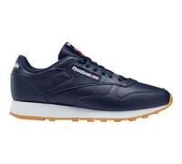 Reebok Classics Leather Sportschuhe