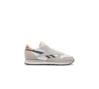 Reebok Classic Leather Sportschuhe EU 40 White / Moonstone / Grey 5