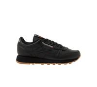 Reebok Classics Leather Sportschuhe
