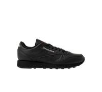 Reebok Classics Leather Sportschuhe