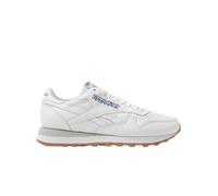 Reebok Unisex Classic LeatherSneaker