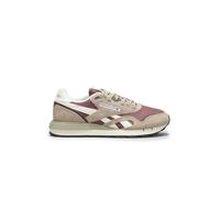 Reebok Unisex Classic Nylon 89Sneaker