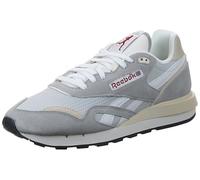 Reebok Unisex Classic Nylon 89Sneaker