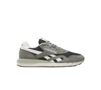 Reebok Classic Nylon 89