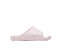 Reebok Unisex Clean Slide Sandalen, rose, 43 EU