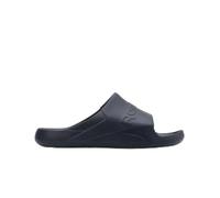 Reebok Unisex Clean SlideSlide Sandalen, Vector Navy, 39 EU