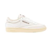 Reebok Unisex Club 85 Tennisschuhe,Chalk Weatheredwhite Vintagech,36 EU