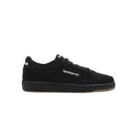 Reebok Unisex Club C 85 Classic Trainers