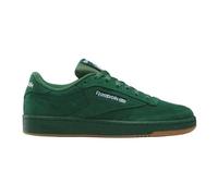 Reebok Unisex Club C 85 Classic Trainers