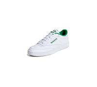Reebok Unisex Club C 85 Sneaker