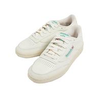 Reebok Unisex Club C 85 Vintage Sneaker