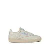REEBOK CLUB C 85 VINTAGE EU:44 Beige