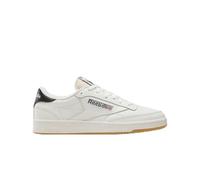 REEBOK CLUB C 85 VINTAGE EU:41 Weiss